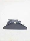2024-2026 Subaru Impreza Rs Windshield Lane Keep Assist Camera Cover Trim Oem. Fixed Price $87.00.