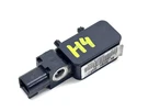 2005-2010 Ford Mustang Front Safety Sensor Oem 6R33-14B345-BB. Fixed Price $42.74.
