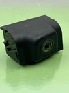 2010 Land Rover Range Hse Rear Spoiler View Backup Camera AH3219G490AB Oem. Fixed Price $249.99.