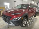 Used Park Assist Camera Fits: 2022 Hyundai Kona Radar Unit Quarter Mounted Blind. Fixed Price $196.89.