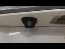 Used Park Assist Camera Fits: 2014 Mazda CX-9 Liftgate Mounted Grade. Fixed Price $122.48.