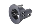 Gm Genuine Parts 86543603 Primed Front Parking Assist Alarm Sensor Bracket. Fixed Price $41.60.