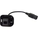 For Nissan Sentra 2013-2015 Back Up Camera Rear View Replacement NI1960127. Fixed Price $108.25.