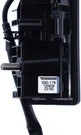 Dorman Oe Solutions 590178 Park Assist Camera. Fixed Price $535.99.