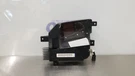 12 Chevy Camaro Heads Up Display 20957520 Acju. Fixed Price $50.00.