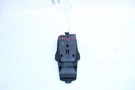 Camera S60 S80 V70 XC60 XC70 2011 2012 1139447. Fixed Price $74.99.