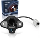 86267AJ10A Upgrade Rear View Backup Camera Compatible With Subaru Legacy Outback. Fixed Price $69.99.