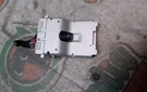 Camera/projector Front Windshield Fits 22-25 Sierra Denali 1500 3261854. Fixed Price $155.99.