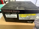 Oem 99150-D2000 Unit Assy-rear Corner Radar Rh Right For Genesis G90 2017-2022. Fixed Price $200.00.