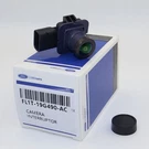 Rear View Backup Camera BT4Z-19G490-B 2011-2015 Ford Edge FL1T-19G490-AC. Fixed Price $47.05.