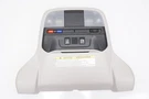 Subaru Impreza Eyesight Camera Lane Departure System Oem 2019 2020. Fixed Price $329.99.