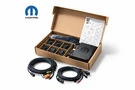 82216421AE Genuine Mopar Trailer 360 Camera Kit 2022-2026 Ram New Fast Shipp. Fixed Price $1010.00.