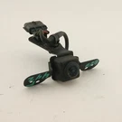 Oem Infiniti QX50 284F13WU0A Forward Facing Camera. Fixed Price $104.99.