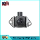 Parking Camera Rear View Backup Assist For 14-18 Jeep Grand Cherokee 68367609AA. Fixed Price $29.99.