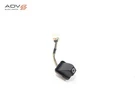 2015 - 2018 Mercedes CLS550 W218 Rear View Backup Parking Assist Camera Oem. Fixed Price $249.99.