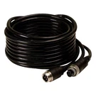 Ecco ECTC5-4 Camera Cable, 5M 4-PIN. Fixed Price $29.79.