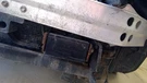 Camera/projector Radar Unit Adaptive Cruise Awd Fits 06-07 Infiniti M35 1846390. Fixed Price $90.00.