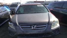 Used Rear Right Lower Control Arm Fits: 2006 Honda Cr-v Trailing. Fixed Price $135.70.