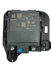 Oem Nissan Infiniti Rh Blind Spot Radar Sensor 284K0-9FT0A Bsm Module. Fixed Price $70.00.