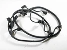03-06 Porsche Cayenne 955 Front Bumper Parking Sensor Harness Pdc Wire. Fixed Price $39.95.