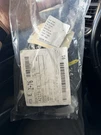 Genuine Mopar Front Fascia Wiring 68489209AA. Fixed Price $100.00.