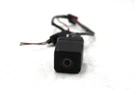Camera/projector Rear View Gate Mounted Fits 2009-18 Volkswagen Tiguan Oem 24124. Fixed Price $46.00.