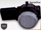 2017 - 2024 Alfa Romeo Giulia Bumper Parking Assist Pdc Sensor Oem. Fixed Price $33.29.