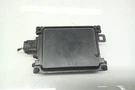 2018 Acura Tlx Grille Mounted Adaptive Cruise Radar Unit Oem. Fixed Price $251.22.