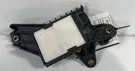 2019-2021 Acura Rdx Rear Right Side Blind Spot Monitor Sensor W/ Cover # 105532. Fixed Price $45.76.