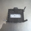 2018 2019 Honda Civic Cruise Control Distance Radar Sensor Module 36801-TBA-A15. Fixed Price $107.99.