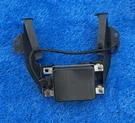 2010-2012 Acura Zdx Advanced Distance Sensor Adaptive Cruise Radar Blind Spot. Fixed Price $259.99.