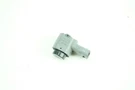 2007-2009 Audi Q7 Rear Parking Reverse Distance Assist Sensor 3C0919275P. Fixed Price $27.72.