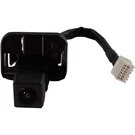 Back Camera 2013 Honda Civic Coupe Direct Fit 39530TS8A02 HO1960115. Fixed Price $117.59.