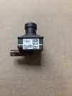 2024-2025 Ford Mustang Rear Parking Camera Oem New (RJ7Z-19G490-CC). Fixed Price $139.99.