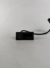 2017 - 2022 Audi S4 Oem Rear View Trunk Lid Backup Park Assist Camera Unit. Fixed Price $42.00.