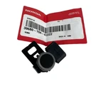 Oem 2018 2019 2020 Honda Accord Rear Bumper Inner Park Sensor 39680-T0A-R12ZZ. Fixed Price $175.49.