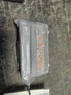 Camera/projector Windshield Mounted Fits 21-22 Passat 1531807. Fixed Price $159.89.