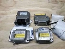 2022 2023 2024 2025 Jeep Compass Driver Assist Control Module Oem. Fixed Price $84.47.