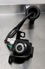 Hyundai Ioniq 17 18 19 Rear View Backup Camera Park Aid 95760-G2000 Oem. Fixed Price $75.00.