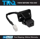 Trq Rear View Camera Fits 2014-2015 Honda Civic. Fixed Price $78.95.
