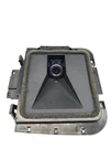 Taurus 2012 Camera/projector 597426. Fixed Price $129.00.