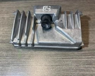 Oem Front Windshield Lane Assist Camera Module Buick Cadillac Chevy Gmc 85008592. Fixed Price $100.00.