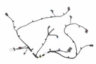Genuine Gm Rear Object Alarm Sensor Wiring Harness 84933918. Fixed Price $134.17.