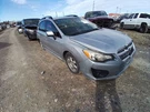 Camera/projector Sedan Lid Mounted Fits 12-14 Impreza 12797782. Fixed Price $96.02.