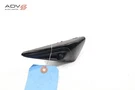 2016 - 2020 Tesla Model X Front Right Fender Camera Turn Signal Light Lamp Oem. Fixed Price $124.99.
