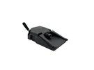 2020-2024 Cadillac XT5 Front Camera Windshield Mounted. Fixed Price $66.00.