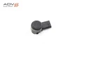 2010 - 2021 Land Rover Range Sport Bumper Parking Assist Pdc Sensor Oem. Fixed Price $37.99.
