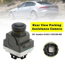 Rear View Parking Assistance Camera GX63-19G590-BD For Jaguar Xf X260 2015-2019. Fixed Price $121.99.