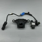 2017-2019 Audi A4 Front Bumper Camera With Bracket 5Q0980546A / 8W0853231B Oem. Fixed Price $199.99.