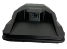 2015 Jeep Grand Cherokee Windshield Lane Keep Assist Camera P68231908AA Oem. Fixed Price $91.81.